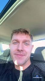 Mrshlong88 cam4 livecam show performer room profile