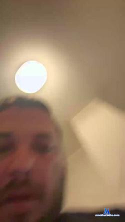Petar699 cam4 live cam performer profile