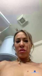 Amoilcane cam4 livecam show performer room profile