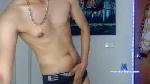 CrazzyKata2 cam4 livecam show performer room profile