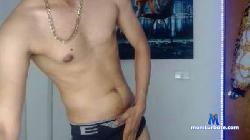 CrazzyKata2 cam4 live cam performer profile