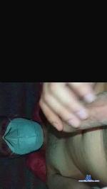 rompepussy97 cam4 livecam show performer room profile