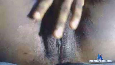 Joycc cam4 straight performer from Federal Republic of Nigeria  