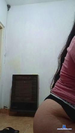 mayra322 cam4 live cam performer profile