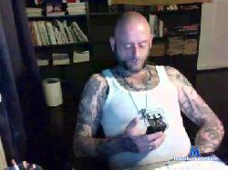 oiskinsmoker cam4 live cam performer profile