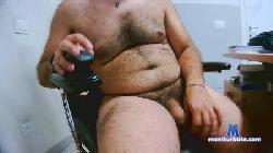 antrois86 cam4 live cam performer profile