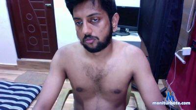 josephslavexx cam4 straight performer from Republic of India dirty slave bdsm shy need master 