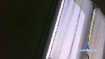 kazak12 cam4 livecam show performer room profile