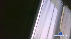 kazak12 cam4 live cam performer profile