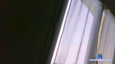 kazak12 cam4 bisexual performer from Slovakia (Slovak Republic)  