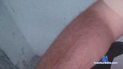 o_fetichista cam4 live cam performer profile