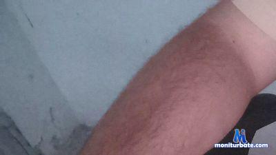 o_fetichista cam4 bisexual performer from Federative Republic of Brazil trabalho conversa 