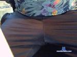 swiss_zh_ cam4 livecam show performer room profile