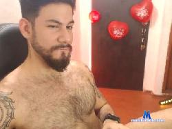 Vecinopotente cam4 live cam performer profile