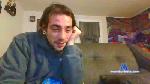 Angelitohot2021 cam4 livecam show performer room profile