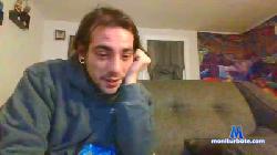 Angelitohot2021 cam4 live cam performer profile