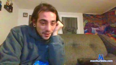 Angelitohot2021 cam4 straight performer from Republic of Chile  