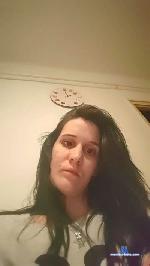MrandMrs3237 cam4 livecam show performer room profile