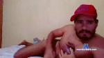 consolonocuPE cam4 livecam show performer room profile