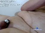 9L5F cam4 livecam show performer room profile