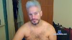 pete851 cam4 livecam show performer room profile