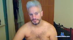 pete851 cam4 live cam performer profile