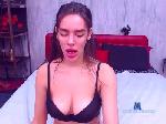 tiffaniandvalen cam4 livecam show performer room profile