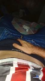 PerfectWaves cam4 livecam show performer room profile
