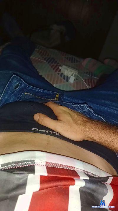 PerfectWaves cam4 straight performer from Federative Republic of Brazil broderagi 