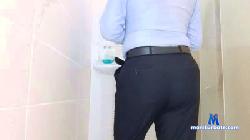 Tentacion37 cam4 live cam performer profile