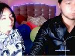 mei_and_gaan cam4 livecam show performer room profile