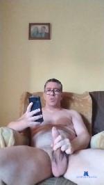 EL_GATIAMIGO cam4 livecam show performer room profile