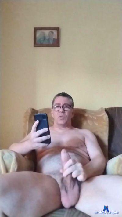 EL_GATIAMIGO cam4 straight performer from Kingdom of Spain  