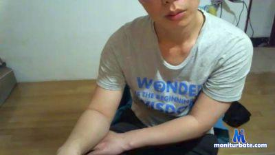 Lucky_man cam4 straight performer from Romania rollthedice 