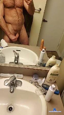 slayer129 cam4 live cam performer profile