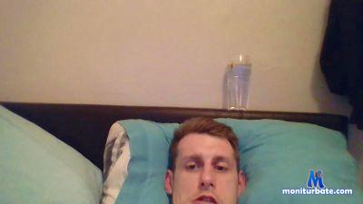 welshhot cam4 bisexual performer from United Kingdom of Great Britain & Northern Ireland spanking striptease pussy blowjob horny and high 