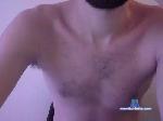 ffarguss cam4 livecam show performer room profile