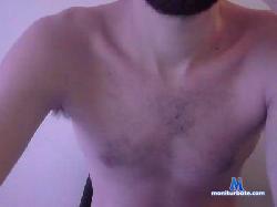 ffarguss cam4 live cam performer profile