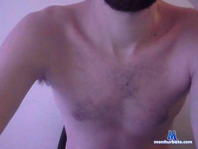 ffarguss cam4 gay performer from Argentine Republic  