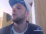 viaestvita cam4 livecam show performer room profile