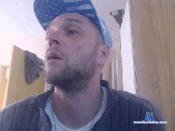 viaestvita cam4 live cam performer profile