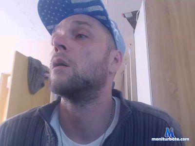viaestvita cam4 gay performer from Federal Republic of Germany german bigcook uncut 