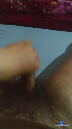 Zobrkebeeer cam4 live cam performer profile