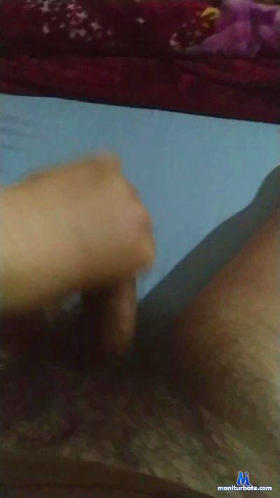 Zobrkebeeer cam4 straight performer from Arab Republic of Egypt  