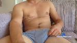 rafoufou29 cam4 livecam show performer room profile