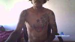 fullnastynow cam4 livecam show performer room profile