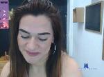 lovetoys69 cam4 livecam show performer room profile