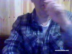 sposatohot cam4 live cam performer profile