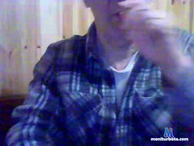 sposatohot cam4 bisexual performer from Republic of Italy sposatohot 