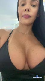Anna2026_ cam4 livecam show performer room profile